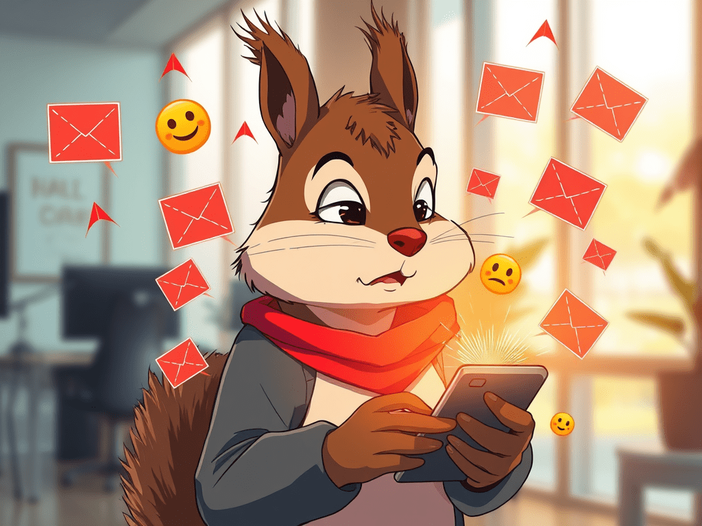 Stay Safe: Recognize Text&nbsp;Scams