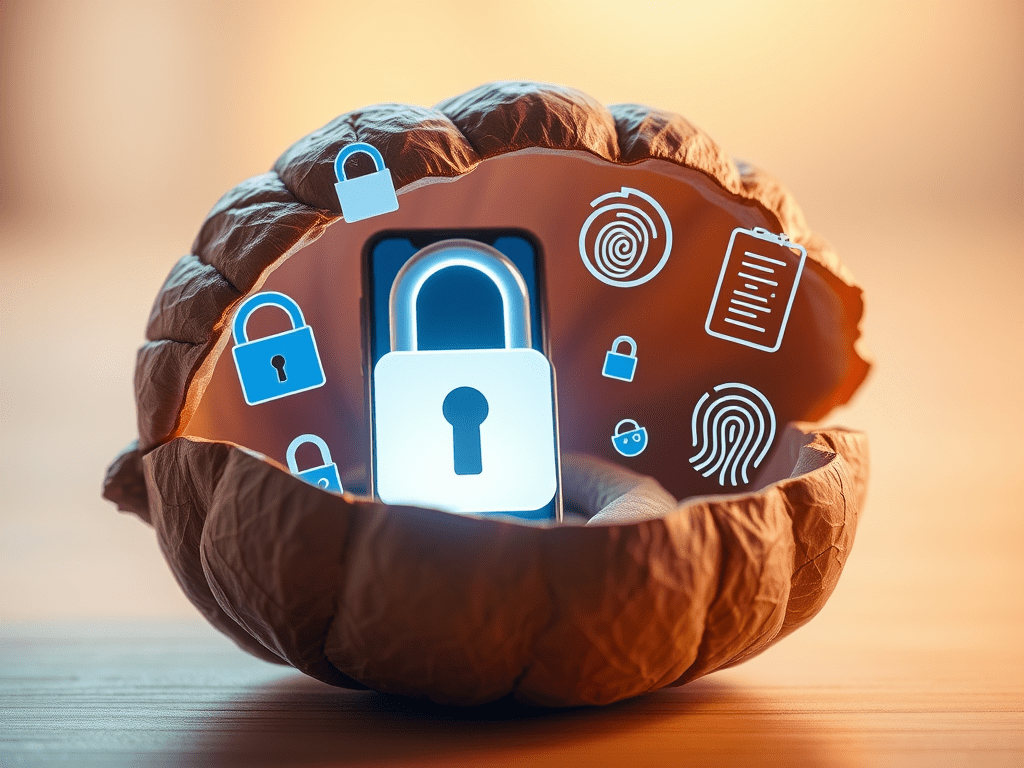 Understanding Multi-Factor Authentication: A Secure&nbsp;Approach