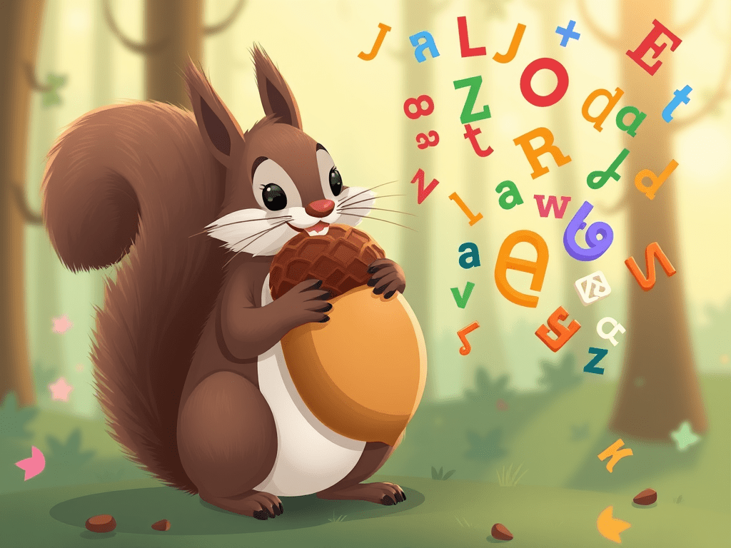 How to Create Strong Passwords: Top&nbsp;Tips