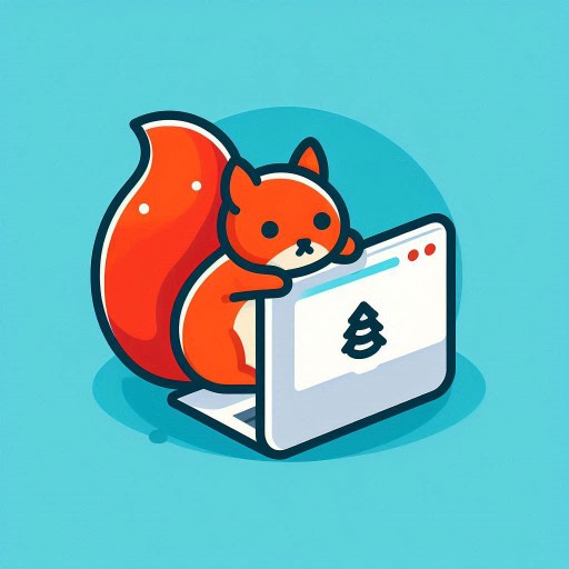 Code Squirrel, Cyber Security in a Nutshell