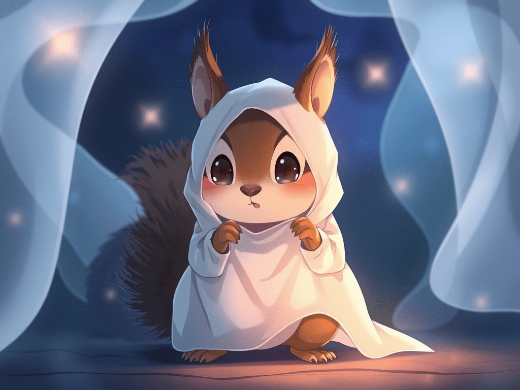 The Rise of Ghost Tapping: Tap-to-Pay Scams&nbsp;Explained