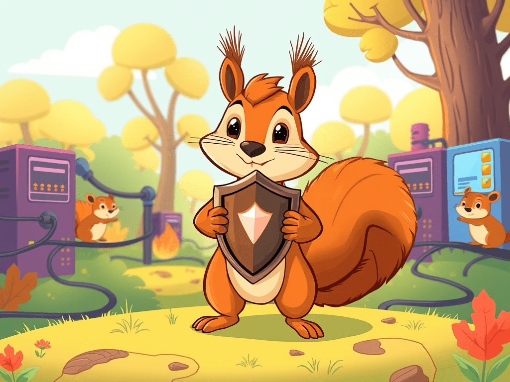 The Essentials of Firewall&nbsp;Understanding